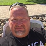 Scott Lamphere - @scottlamphere - Instagram