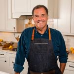Scott Lamphere - @smalltownkitchentable - Instagram