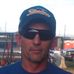 Scott Lamphere - Facebook