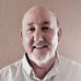 Scott Lamphere - Facebook