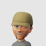 Scot Lamping - Facebook