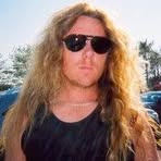 Scott Lamping - Facebook