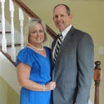 Scott Lamping - Facebook