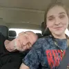 Scott Lamping - @dascoot101 - TikTok