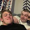 …. - @scottish_lamping - TikTok