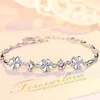 Nguyễn Bùi Vũ D7909 - @lampkin.scott - TikTok