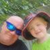 Scott Lambkin - Facebook