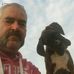 Scott Lampkin - Facebook