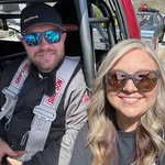 Scott Lampkin - @scottlampkin33 - Instagram