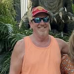 Scott Lampkin - @lampkin.scott - Instagram