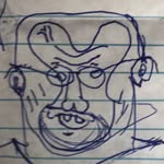 Scott Lampkin - @scott_lampkin - Instagram
