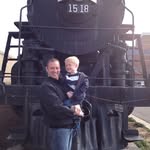 Scott Lampkins - @lampkinsscott - Instagram