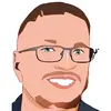 Scott Lumpkin - @scottlumpkin - TikTok