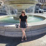 Scott N Anna Lampkin - @scottnannalampkin - Instagram
