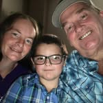 Scotty Lampkin - @lampkin_family_homestead_ - Instagram