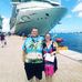 Scotty Lampkin - Facebook