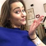 landa Scott - @scott_landa - Instagram