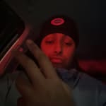 Scott Landa - @ds.landa18 - Instagram
