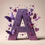 Scott Landa - Facebook