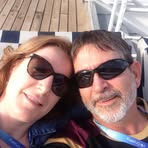 Scott Landa - Facebook