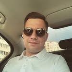 Scott landan - @scottlandan - Instagram