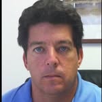 Scott Landau - @scottlandau64 - Instagram