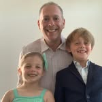 Scott Landau - @scott.landau - Instagram