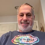 Scott Landau - @scottlandau - Instagram