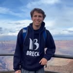 Scott Landau - @scott_landau - Instagram