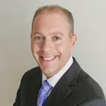 Scott Landau, Realtor - @scott.landau.realtor - Instagram