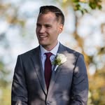 Scott Landay - @scottlanday - Instagram