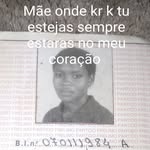 ScottLand Abdala - @scottlandabdala - Instagram