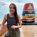 Scottland Adkins - @scottlandadkins - Instagram