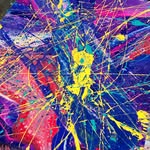 Scottlandarts - @scottlandarts2019 - Instagram