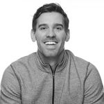 Scott Landreth - @slandy12 - Instagram