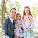 Scott Landreth - @ttscott22 - Instagram