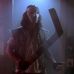 Scott Landreth - Facebook