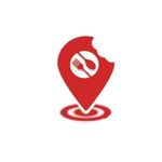 Scott Landreth - @crazydeliveries - Instagram