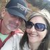 Scott Landreth - Facebook