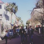 Scott Landreth - @scottplandreth - Instagram