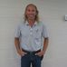 Scott Landreth - Facebook