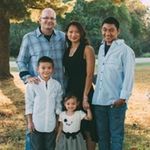 Scott Landreth - @dwldad88 - Instagram