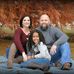 Scott Landreth - Facebook