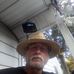Scott Landreth - Facebook