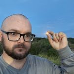 Scott Landreth - @landreth_scott - Instagram
