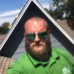 Scott Landreth - @landreth.scott - Instagram