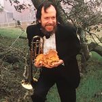Scott Landreth - @swlandreth - Instagram