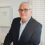 Scott Landreth - @scott.landreth - Instagram