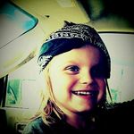 Scott Landreth - @txgoons - Instagram