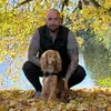 Scott.L.88 - @scott.landreth - TikTok